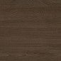 100355454 Xlight Cadore Wengue Nature 120х270 Urbatek