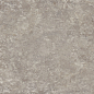 108688 Trani Tufo 60x60 Cerdomus фото в миниатюре 6