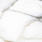 Hexa White Polished 9mm 60x120 A-Ceramica