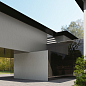 Luce Iris Ceramica