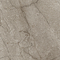 010400001254 Ground brown коричневый PG 01 45х45 Gracia Ceramica