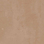 Ess. Bercy Terra 60x120 Prissmacer