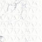 1011 Satin Decor Glossy 60x120 Maimoon Ceramica