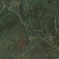 100302760 Xlight Emerald Green Polished 6mm 150x300 Urbatek