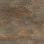 133451 Bold Lively Naturale Rettificato 60x120 Naxos
