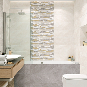 Rialto Alma Ceramica (Уралкерамика)