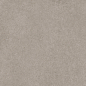 SG457600R Безана серый обрезной 50.2*50.2 Kerama Marazzi