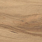 AX3B Log Icon Oak Forest Matte 20x120 Atlas Concorde