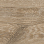 Madera Oliva 19.5x120 Granoland