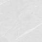 PRO 1166G Armani Bianco 1200x600 Progres