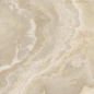 173044 Onice Iride Ambra Lap Ret 80x160 Ava Ceramica