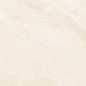 K-2401/MR Bereg Cream 60x120 Kerranova