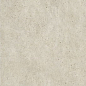 610010001326 Skyline Snow Ret 60x120 Italon