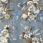 133486 Alchymie Gioia Blu Nat Ret 60x120 Naxos