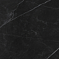 LP6060G0211R Opera Nero чёрный матовый 59,5х59,5 Laparet