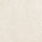J34H Grace Ivory RT R10 60x60 Keope фото в миниатюре 22