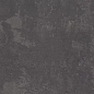 Stonella Dark Shadow 60x120 Colortile фото в миниатюре 4