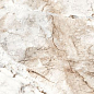 Craft White 120x60 Gravita