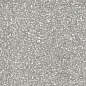 OBI 1855 CENIZA RET 100x100 Porcelanite Dos