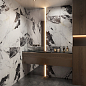 Melvin Creanza фото в миниатюре