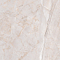 ZA-D12608 Glazed PR 1200x600x9 Vizavi фото в миниатюре