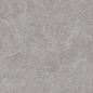 SL1002-A Oviedo Gris Solido 60x120 Creanza