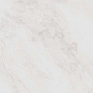 SG810090R Парнас серый светлый обрезной 40x80x0,9 Kerama Marazzi