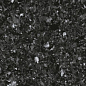 03348А Opulence Pleasure Lev Ret 60x120 Piemme Valentino