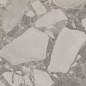 KM3060B0021R Рабат Стоун серый матовый обрезной 30x60x0,9 Kerama Marazzi