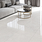 Genesis Matt 60x60 Staro