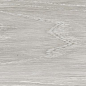Legno Grigio 20x120 Azuvi