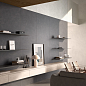 Slate Laminam Russia
