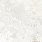 106516 BP White Matt 8.5mm 60x120 DUE-G Ceramiche фото в миниатюре 4