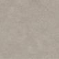 Pigmento Polvere Matt 120х60 Maimoon Ceramica