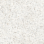 Nadinne Blanc 60x120 Navarti (Kerlife)