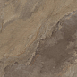 204006 Deep Stone Natural Lap Ret 60x120 La Fabbrica Ceramiche