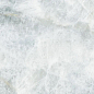 ELMD Crystal Azure Full Lappato 9.5mm 60x120 Emilceramica