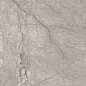 A2O2 Silver Grey Nat RT 60x60 Keope