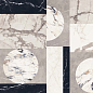 0004208 Sensi Up Intarsia Lux+ 120x120 ABK