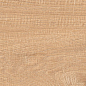 Lee Wood Spice Matt Rocker 20x120 A-Ceramica