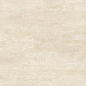 P.E. Levent beige MT Rect 60x120 STN Ceramica