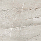 Craft Afyon Carving 60x120 Realistik