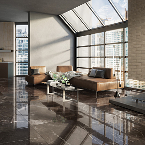 Amani Marble RAK Ceramics