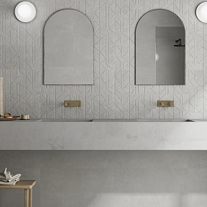 Gravel Argenta Ceramica