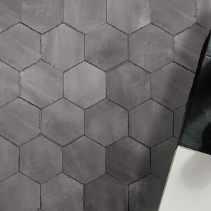 Studio Monopole Ceramica