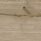 Rovere Ombre Oak RC 20x120 Rocersa