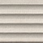 LSA001 Пикарди структура светлый бордюр 40*3.4 Kerama Marazzi