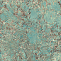 761736 ETOILE ILLUSION MAT RET 120X240 Rex Ceramiche