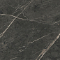 754698 Pantheon Marble 06 Luc 60x120 Cerim