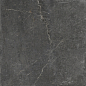 Bleuemix Black Soft 90x90 Keraben